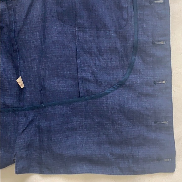 Rare ROMEO GIGLI mid 90’s vest - Picture 8 of 10